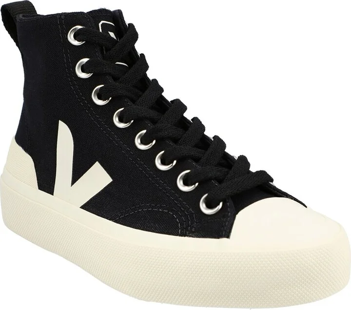 Veja Watta Ii Sneaker