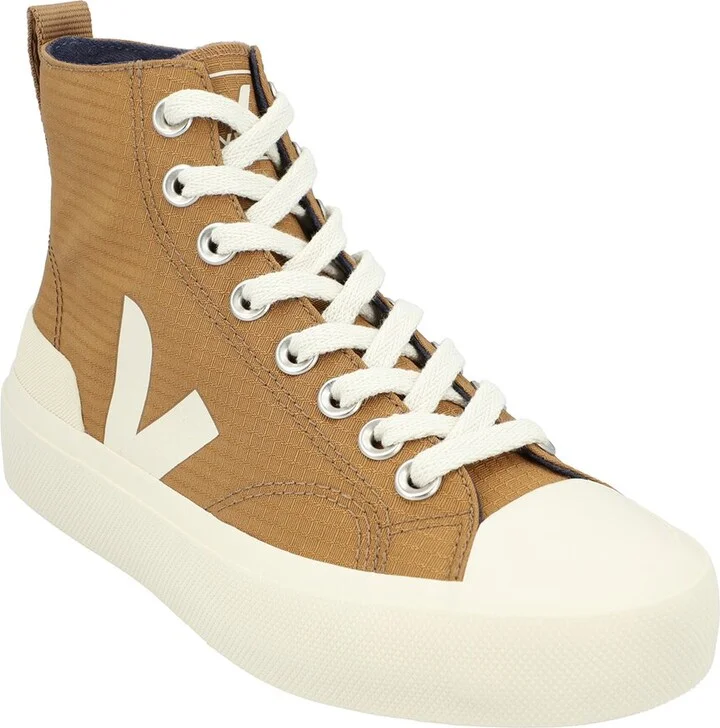 Veja Watta Ii Sneaker