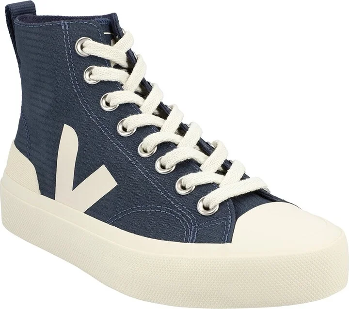 Veja Watta Ii Sneaker