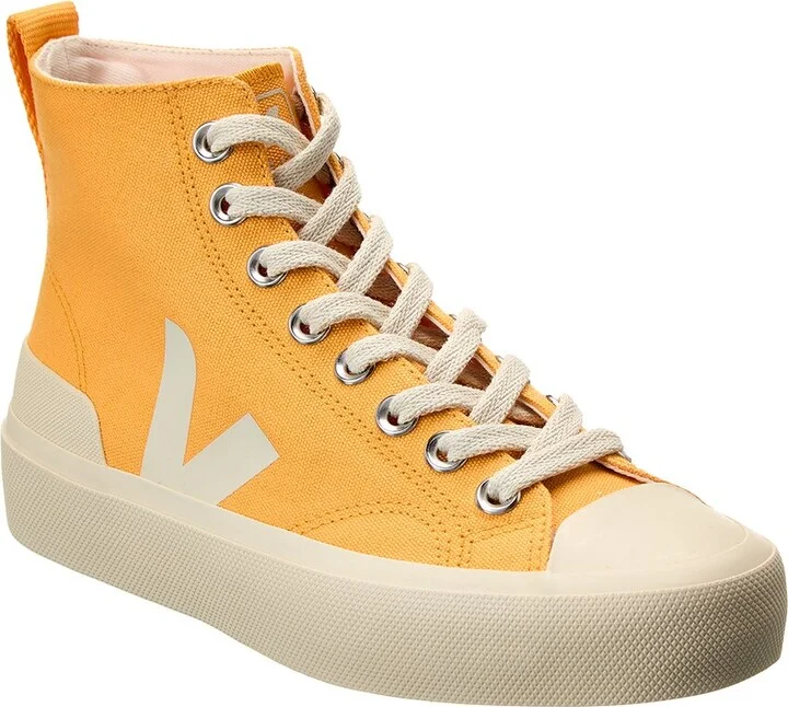 Veja Watta Ii Sneaker