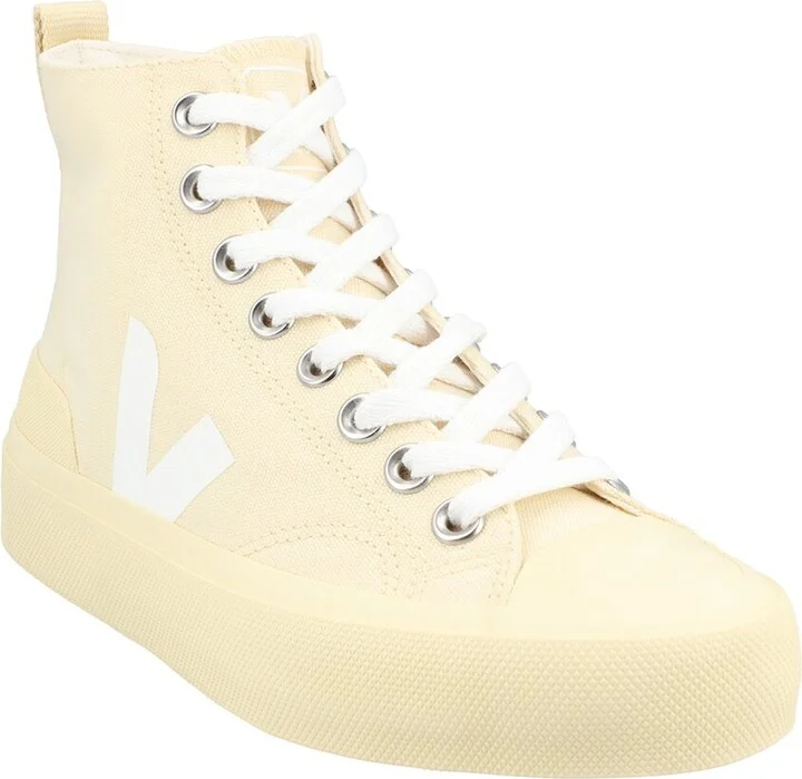 Veja Watta Ii Sneaker