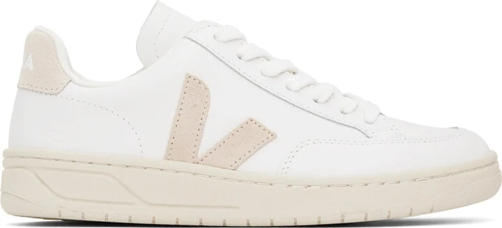 Extra White/Sable
