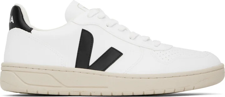 WHITE_BLACK