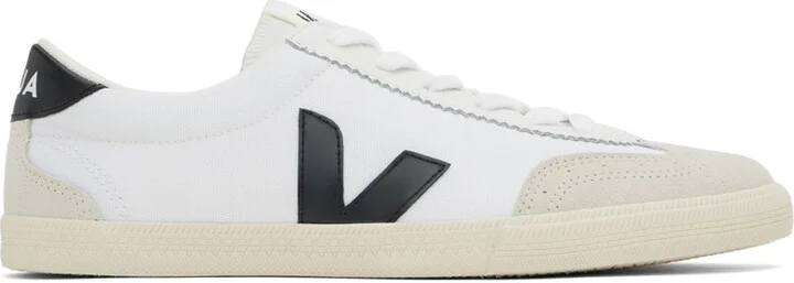 WHITE_BLACK