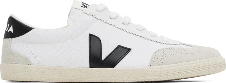 WHITE_BLACK