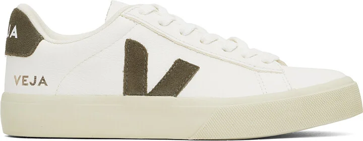 WHITE_KAKI