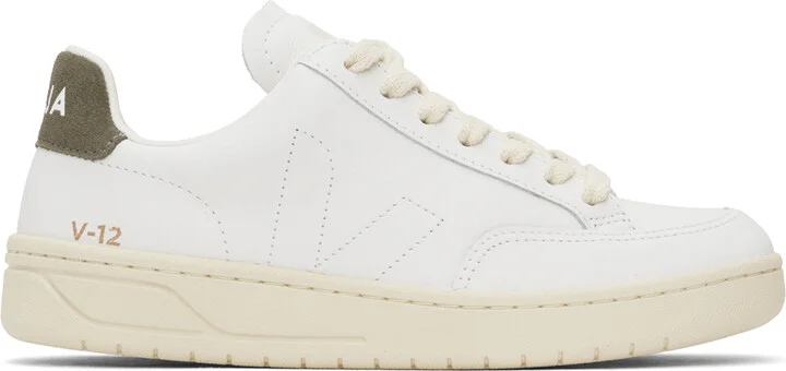 xtra wht khaki