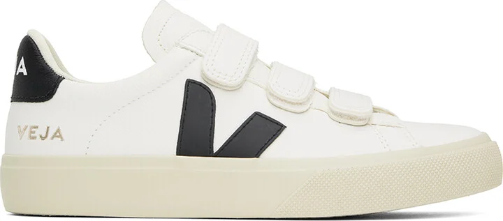 WHITE_BLACK