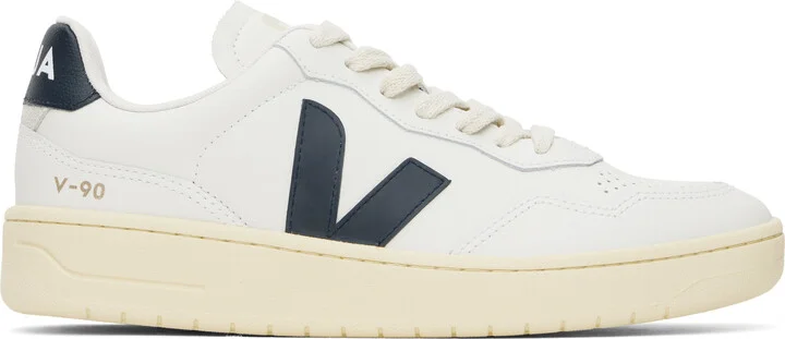 EXTRA-WHITE_NAUTICO