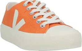 Veja Woman Sneakers - Image 2