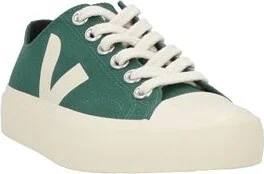 Veja Woman Sneakers - Image 2