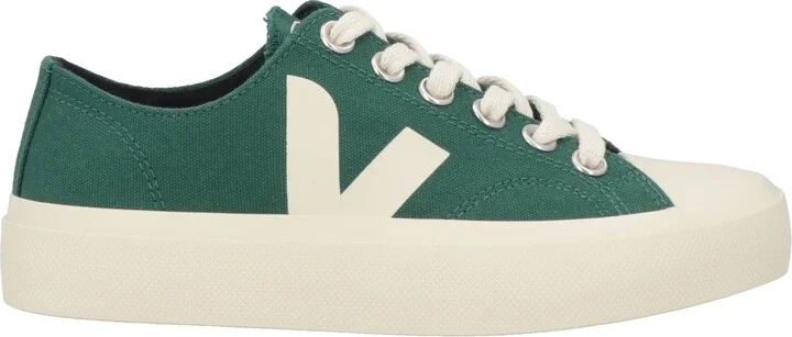 Veja Woman Sneakers - Image 3