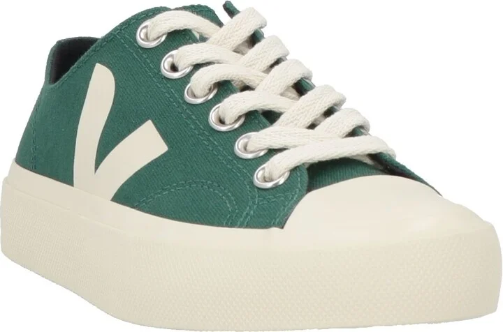 Veja Woman Sneakers - Image 4