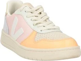 Veja Woman Sneakers - Image 2