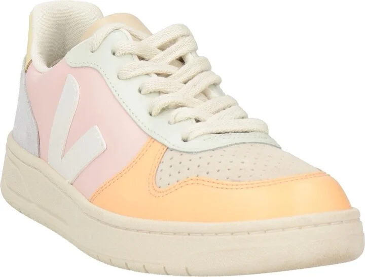 Veja Woman Sneakers - Image 4