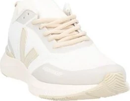 Veja Woman Sneakers - Image 2