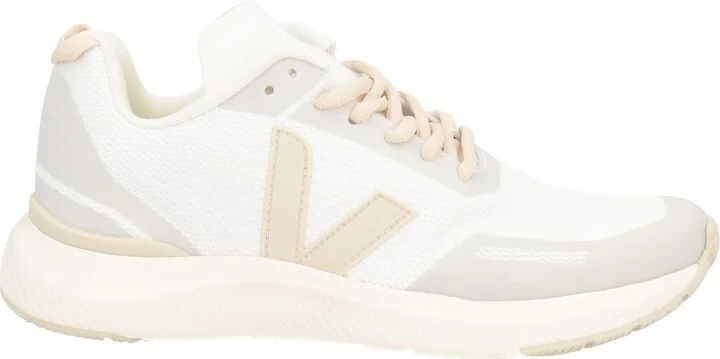 Veja Woman Sneakers - Image 3