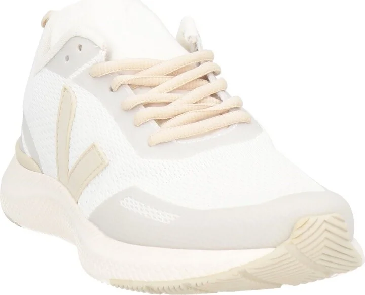 Veja Woman Sneakers - Image 4
