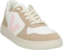 Veja Woman Sneakers - Image 2
