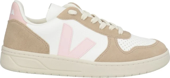 Veja Woman Sneakers - Image 3