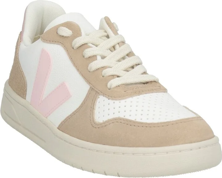 Veja Woman Sneakers - Image 4