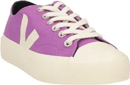 Veja Woman Sneakers - Image 2