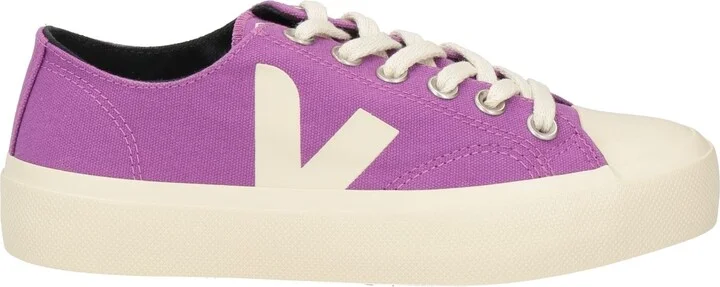 Veja Woman Sneakers - Image 3
