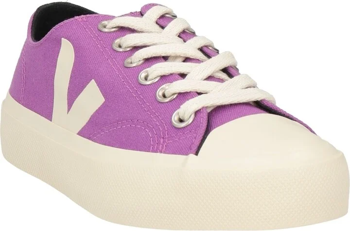 Veja Woman Sneakers - Image 4
