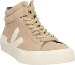 Veja Woman Sneakers - Image 2