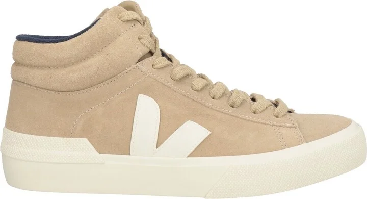 Veja Woman Sneakers - Image 3