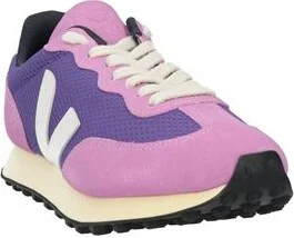 Veja Woman Sneakers - Image 2