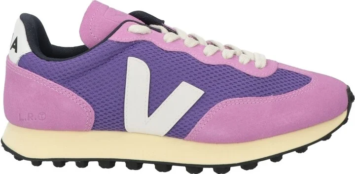 Veja Woman Sneakers - Image 3