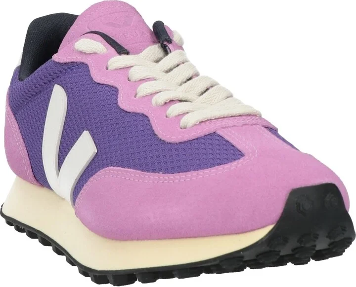 Veja Woman Sneakers - Image 4