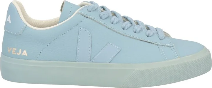 Veja Woman Sneakers - Image 3