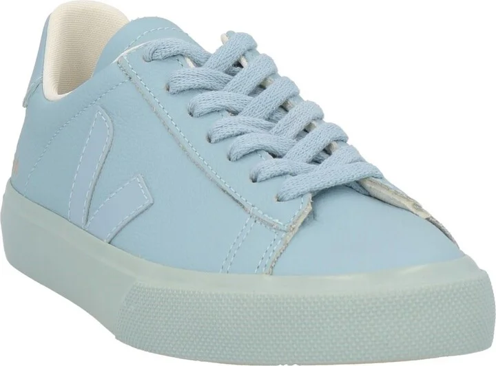 Veja Woman Sneakers - Image 4