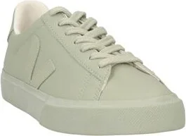 Veja Woman Sneakers - Image 5