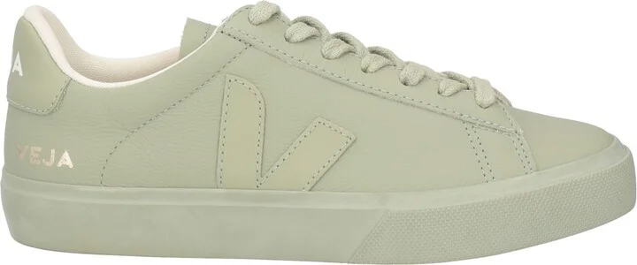 Veja Woman Sneakers - Image 6