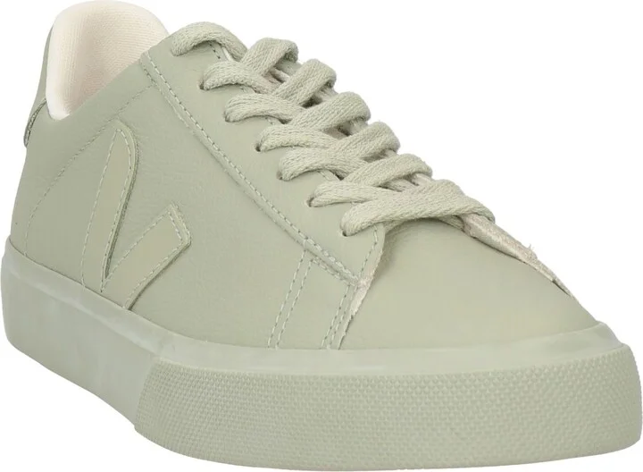 Veja Woman Sneakers - Image 7