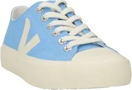 Veja Woman Sneakers - Image 2