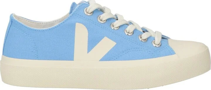 Veja Woman Sneakers - Image 3
