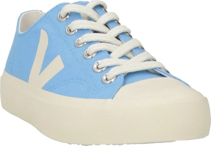 Veja Woman Sneakers - Image 4