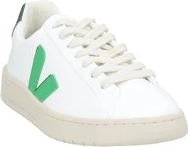 Veja Woman Sneakers - Image 2