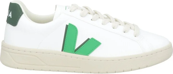 Veja Woman Sneakers - Image 3