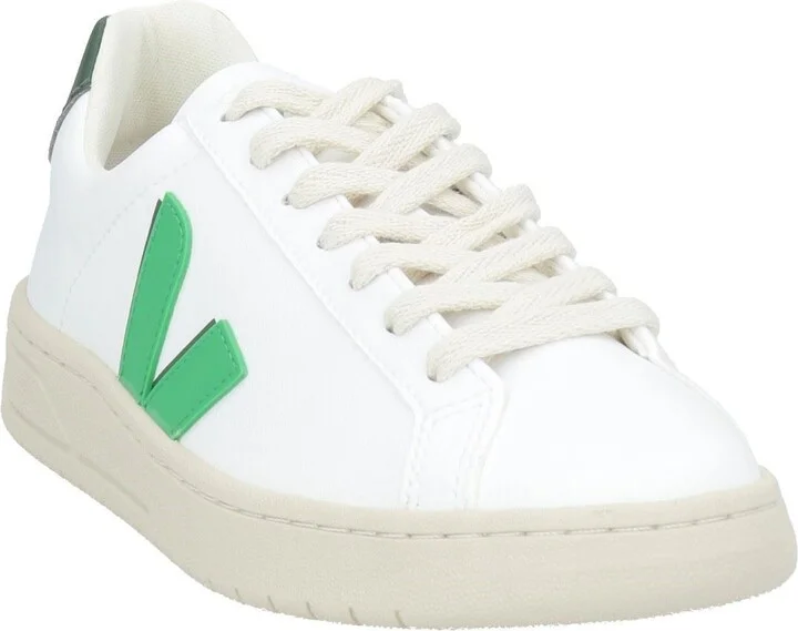 Veja Woman Sneakers - Image 4