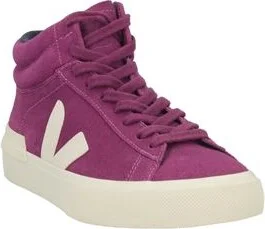 Veja Woman Sneakers - Image 2