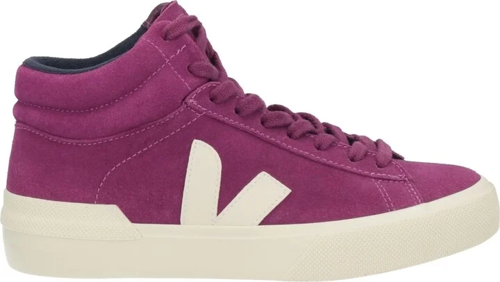 Veja Woman Sneakers - Image 3