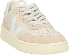 Veja Woman Sneakers - Image 2