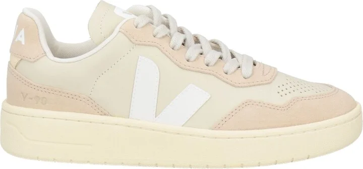 Veja Woman Sneakers - Image 3