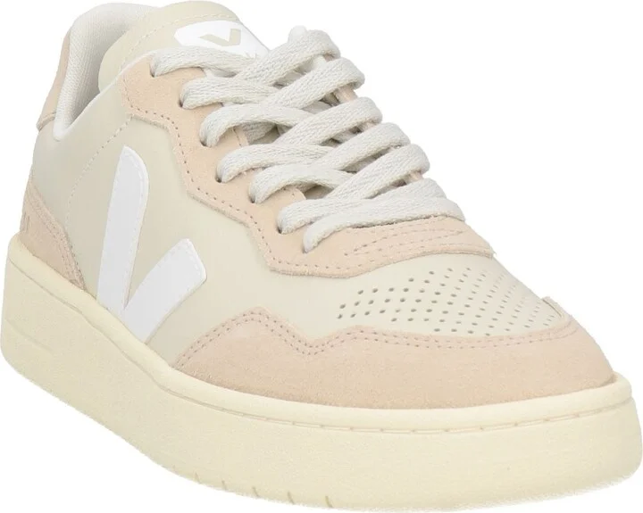 Veja Woman Sneakers - Image 4