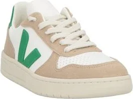 Veja Woman Sneakers - Image 2